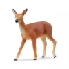 Set de animales del bosque Schleich 42658S accesorios de alimentación variados