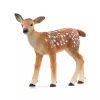 Set de animales del bosque Schleich 42658S accesorios de alimentación variados