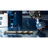 Bosch 2 608 900 530 broca piloto 1 unidad