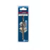 Bosch 2 608 900 530 broca piloto 1 unidad