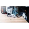 Bosch EXPERT ‘WOOD 2-SIDE CLEAN’ T 308 B hoja de sierra de calar de acero al carbono (HCS) 25 unidades