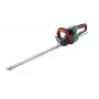 Bosch 0 600 8C0 903 cuchilla individual 500 W 4,1 kg