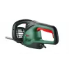 Bosch 0 600 8C0 903 cuchilla individual 500 W 4,1 kg