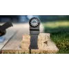 Hoja de sierra de inmersión Bosch PRO AIZ 32 — 32 mm de ancho, 50 mm de profundidad, para madera abrasiva, madera dura, plástico