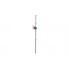 Bosch UniversalLevel 3 Maxi Set 0603663903 nivel láser — autonivelante, alcance de hasta 30 m