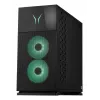 ERAZER Hunter X30 MD35479 Intel Core Ultra 7 265F 32 GB DDR5-SDRAM 2 TB SSD NVIDIA GeForce RTX 5070 Ti Windows 11 Home PC de sobremesa negro
