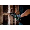 Sierra Metabo SSEP 18 LT 3000 spm