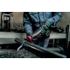 Sierra Metabo SSEP 18 LT 3000 spm