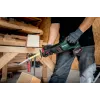 Sierra Metabo SSEP 18 LT 3000 spm