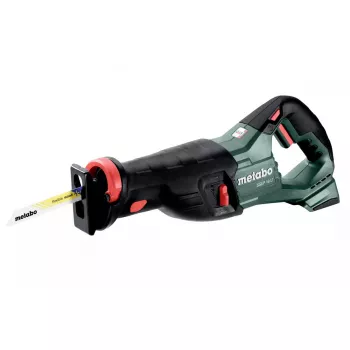 Sierra Metabo SSEP 18 LT 3000 spm