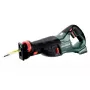 Sierra Metabo SSEP 18 LT 3000 spm