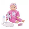 Corolle Mon Grand Poupon Lucille muñeca interactiva