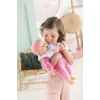Corolle Mon Grand Poupon Lucille muñeca interactiva