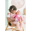 Corolle Mon Grand Poupon Lucille muñeca interactiva