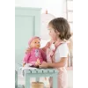 Corolle Mon Grand Poupon Lucille muñeca interactiva