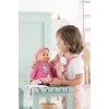 Corolle Mon Grand Poupon Lucille muñeca interactiva