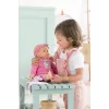 Corolle Mon Grand Poupon Lucille muñeca interactiva