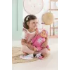 Corolle Mon Grand Poupon Lucille muñeca interactiva