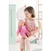 Corolle Mon Grand Poupon Lucille muñeca interactiva