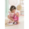 Corolle Mon Grand Poupon Lucille muñeca interactiva