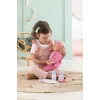 Corolle Mon Grand Poupon Lucille muñeca interactiva