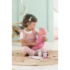Corolle Mon Grand Poupon Lucille muñeca interactiva
