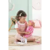 Corolle Mon Grand Poupon Lucille muñeca interactiva