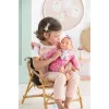 Corolle Mon Grand Poupon Lucille muñeca interactiva