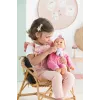 Corolle Mon Grand Poupon Lucille muñeca interactiva