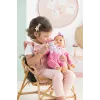 Corolle Mon Grand Poupon Lucille muñeca interactiva