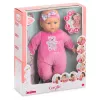 Corolle Mon Grand Poupon Lucille muñeca interactiva