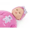 Corolle Mon Grand Poupon Lucille muñeca interactiva