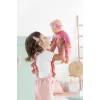 Corolle Mon Grand Poupon Lucille muñeca interactiva