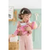 Corolle Mon Grand Poupon Lucille muñeca interactiva