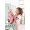 Corolle Mon Grand Poupon Lucille muñeca interactiva