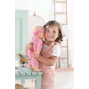 Corolle Mon Grand Poupon Lucille muñeca interactiva