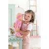 Corolle Mon Grand Poupon Lucille muñeca interactiva