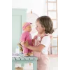 Corolle Mon Grand Poupon Lucille muñeca interactiva