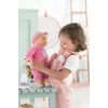 Corolle Mon Grand Poupon Lucille muñeca interactiva