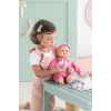 Corolle Mon Grand Poupon Lucille muñeca interactiva