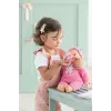 Corolle Mon Grand Poupon Lucille muñeca interactiva