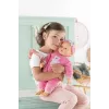 Corolle Mon Grand Poupon Lucille muñeca interactiva