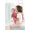 Corolle Mon Grand Poupon Lucille muñeca interactiva
