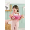 Corolle Mon Grand Poupon Lucille muñeca interactiva