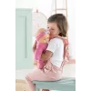 Corolle Mon Grand Poupon Lucille muñeca interactiva