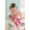 Corolle Mon Grand Poupon Lucille muñeca interactiva