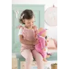 Corolle Mon Grand Poupon Lucille muñeca interactiva