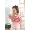 Corolle Mon Grand Poupon Lucille muñeca interactiva