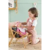 Corolle Mon Grand Poupon Lucille muñeca interactiva
