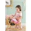 Corolle Mon Grand Poupon Lucille muñeca interactiva